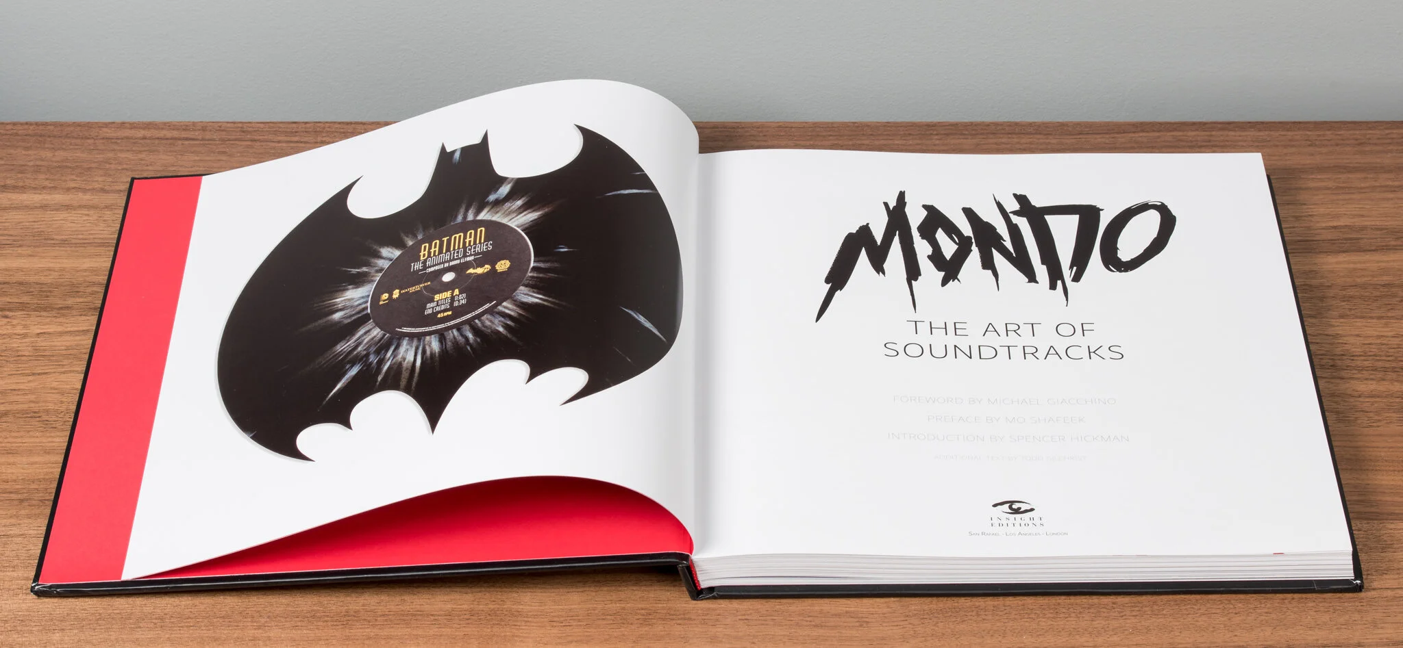 （専用品）THE ART OF MONDO 専用品）THE ART OF MONDO The Art of Mondo – Deluxe Edition